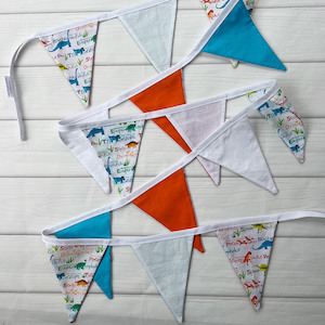 Products: mini Dinosaurs – StitchGirl