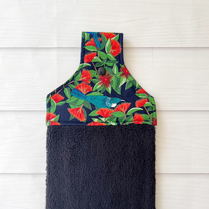 Products: Tui – StitchGirl