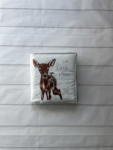 Products: Little Ones – StitchGirl