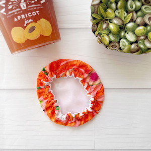 Products: 12cm – Carrots – StitchGirl