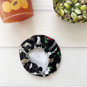 Products: 12cm – Kiwiana – StitchGirl