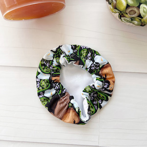 Products: 12cm – Kiwis – StitchGirl