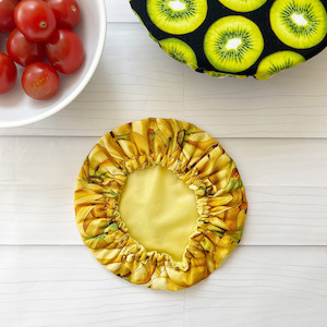 Products: 17cm – Bananas – StitchGirl