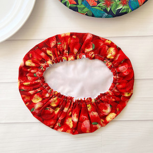 Products: 35cm – Red Apples – StitchGirl