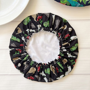 35cm – Kiwiana – StitchGirl