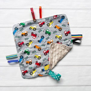 Products: Tractors – StitchGirl