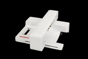 Bernina 5 Series Module