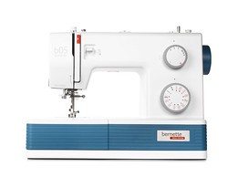 bernette 050 Academy