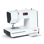 Products: bernette 37 Sewing Machine