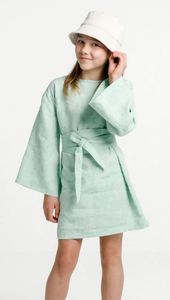 Products: Pc Kids Array