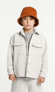 Products: Pc Kids Remy