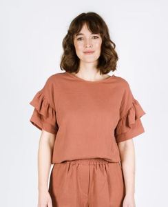 Products: Pc Solar Tee