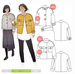 Products: Stylearc adelaide