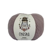 Products: Chaska Puray Dk