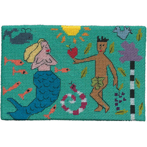 Products: Adam’s Choice