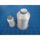 Glide - Bordeaux 1000M