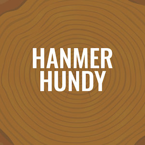 The Hanmer Hundy - St James Mountain Sports