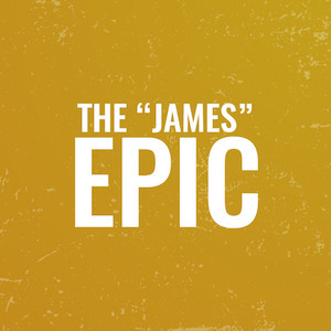 Products: The 'James' Epic XCM - St James Mountain Sports