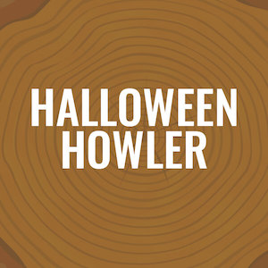 Products: Halloween Howler - St James Mountain Sports