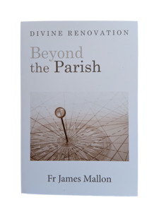 Divine Renovation: Beyond the Parish