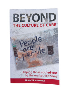 Books: Beyond the Culture of Care
