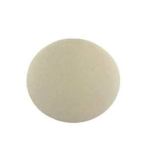 Church Supplies: Altar Bread 10cm: Pack of 50