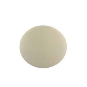 Altar Bread 8cm: Pack of 50