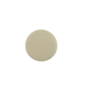Altar Bread 6cm: Pack of 50