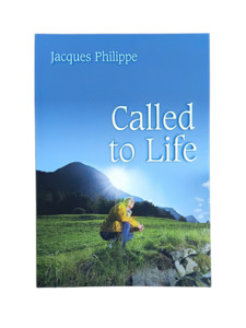 Prayer Reflections: Called to Life