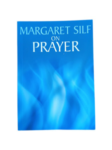 On Prayer