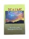 Psalms Down-Under