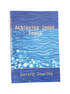 Achieving Inner Peace
