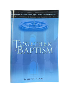Together At Baptism