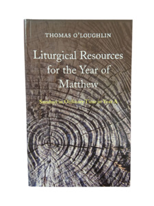 Liturgical Resources for the Year of Matthew