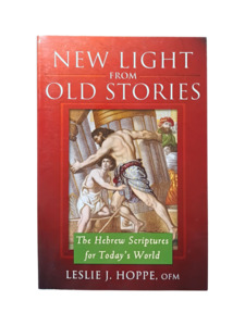 New Light from Old Stories