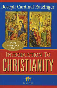 Catholic Faith: Introduction to Christianity