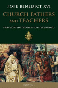Church Fathers and Teachers