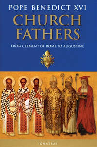 Church Fathers