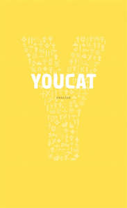 YOUCAT