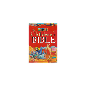 The Children's Bible