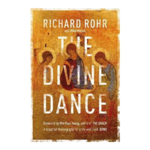 Catholic: The Divine Dance