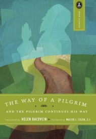 Books: The Way of the Pilgrim