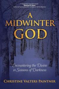 Books: A Midwinter God