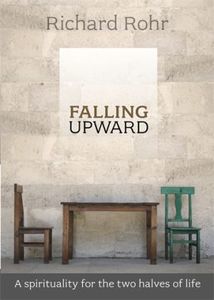 Falling Upward: A Companion Journal