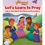 Let's Learn to Pray