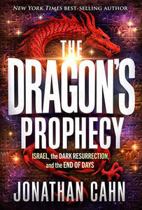 The Dragon’s Prophecy