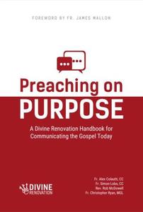 Preaching on Purpose