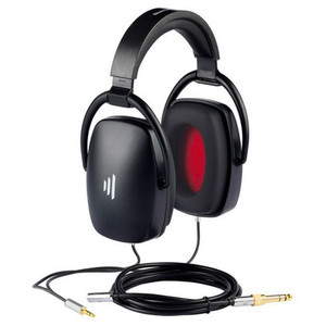 Direct Sound EX-29 Plus Extreme Isolation Headphones