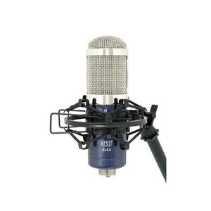 MXL - R144 Ribbon Microphone