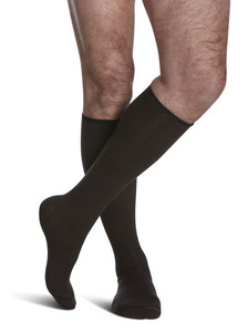 Sigvaris All-Season Men Merino Wool Size A Compression Socks St Lukes Pharmacy